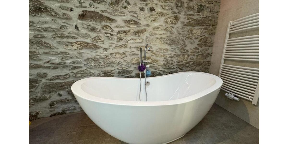 Einfamilienhaus Löhnberg - 4 Zimmer, 77 m&sup2;, 245.000&euro; | Angebot:25918559