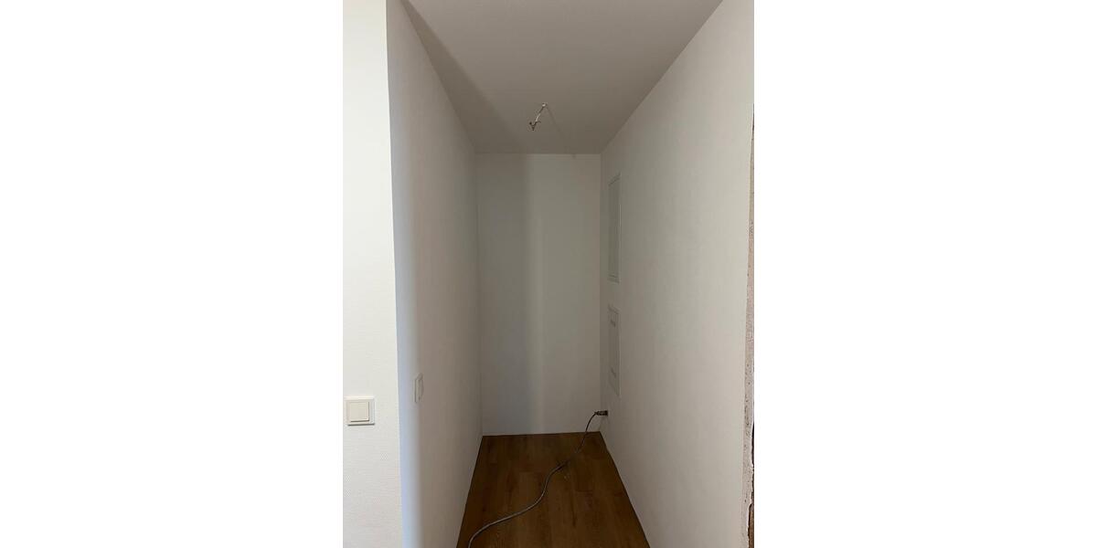 Etagenwohnung Löhnberg - 2.5 Zimmer, 69 m&sup2;, 1.104&euro; | Angebot:25172625