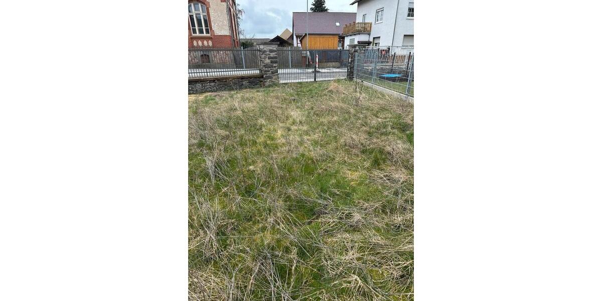 Einfamilienhaus Hungen - 7 Zimmer, 230 m&sup2;, 299.000&euro; | Angebot:26003784