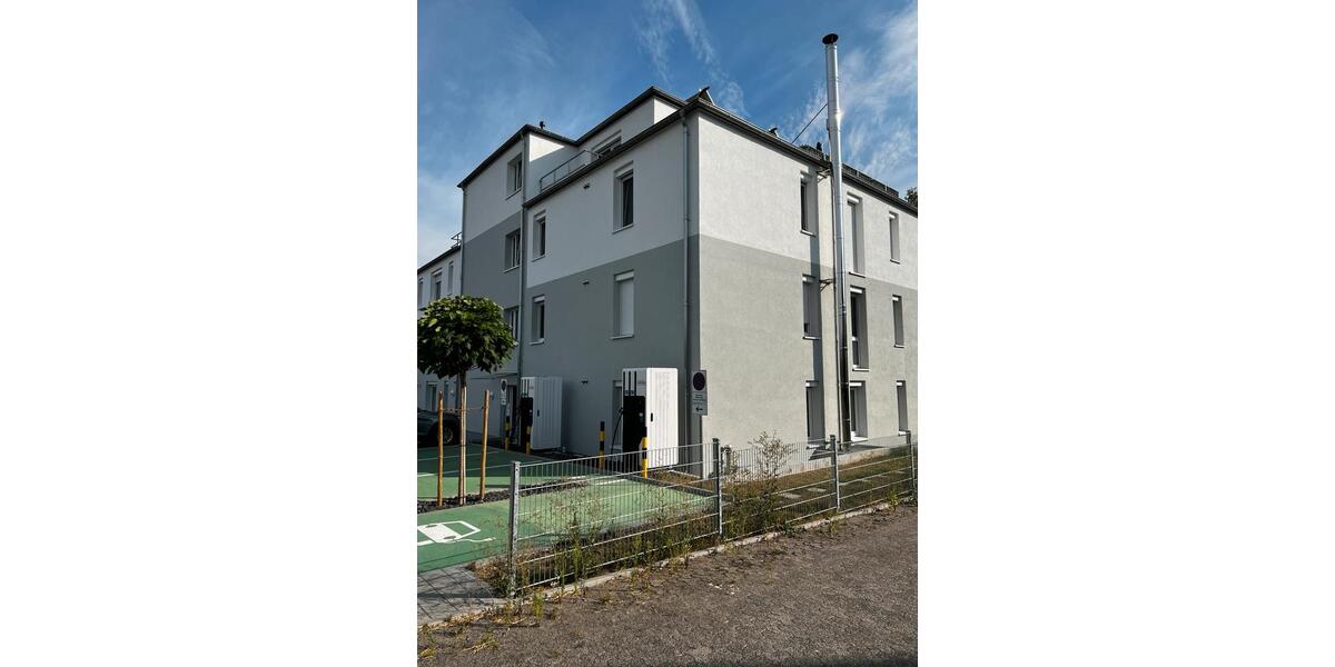 Einfamilienhaus Usingen - 3 Zimmer, 65 m&sup2;, 1.000&euro; | Angebot:26042009
