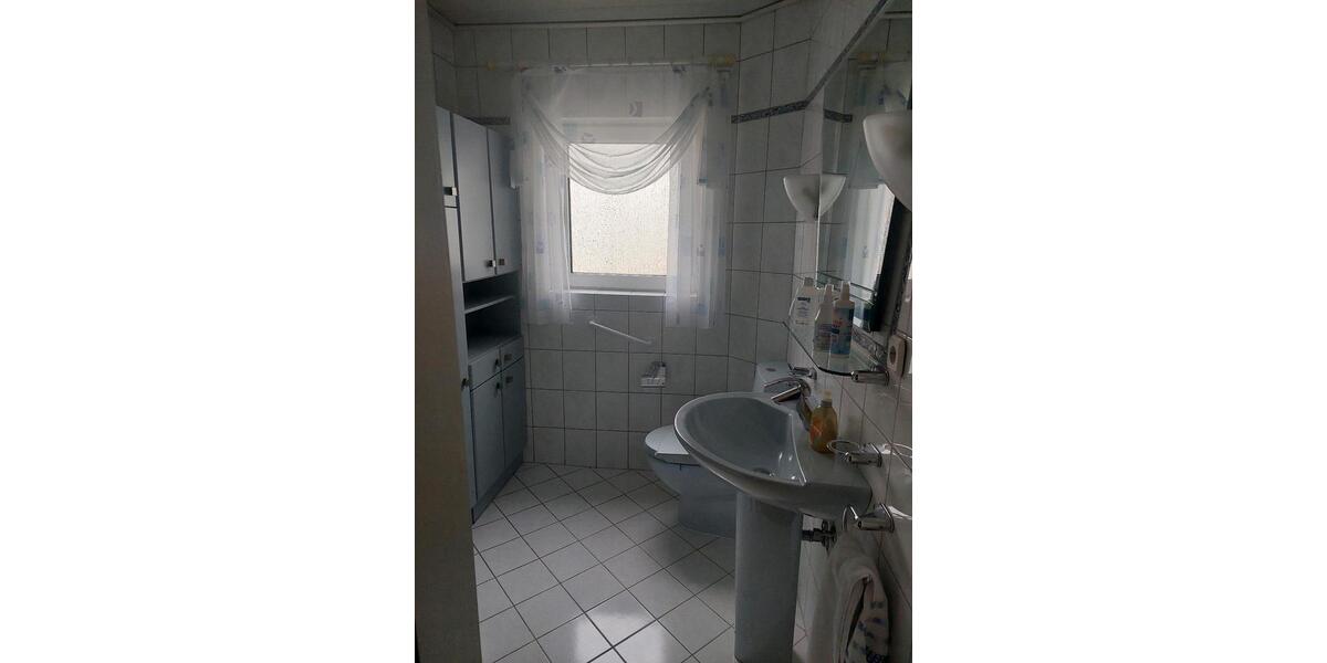 Einfamilienhaus Marburg Cappel - 520.000&euro; | Angebot:25405783