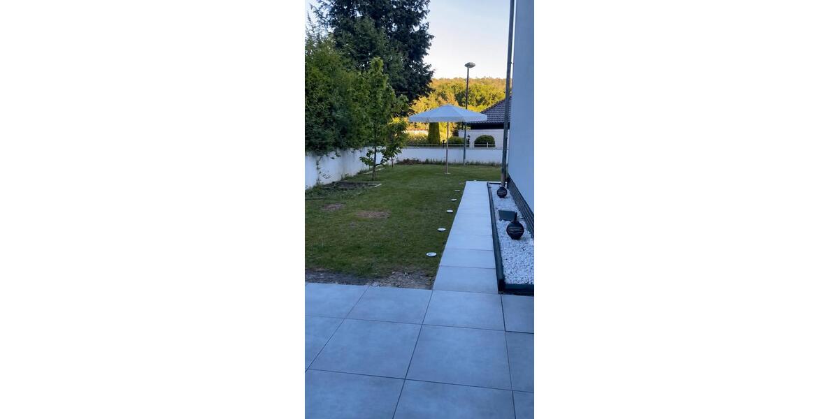 Mehrfamilienhaus, Wohnhaus Marburg Biegenviertel - 15 Zimmer, 350 m&sup2;, 819.000&euro; | Angebot:26398160