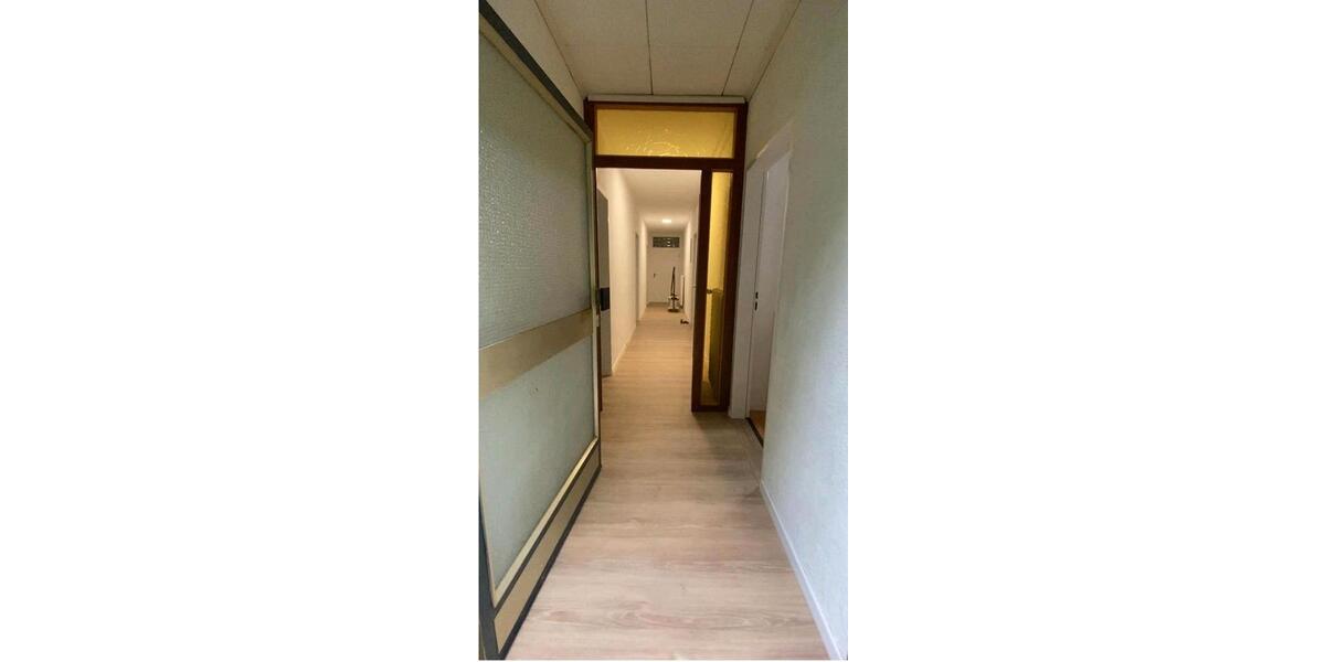 Etagenwohnung Marburg Biegenviertel - 3 Zimmer, 78 m&sup2;, 1.200&euro; | Angebot:26406478
