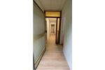 Etagenwohnung Marburg Biegenviertel - 3 Zimmer, 78 m&sup2;, 1.200&euro; | Angebot:26406478