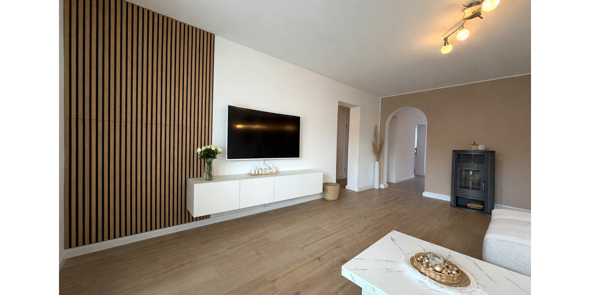 Reihenhaus Grävenwiesbach - 6 Zimmer, 199 m&sup2;, 399.999&euro; | Angebot:25137791