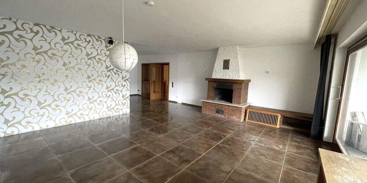 Gewerbeobjekt Gladenbach / Erdhausen Erdhausen - 359.000&euro; | Angebot:25665438