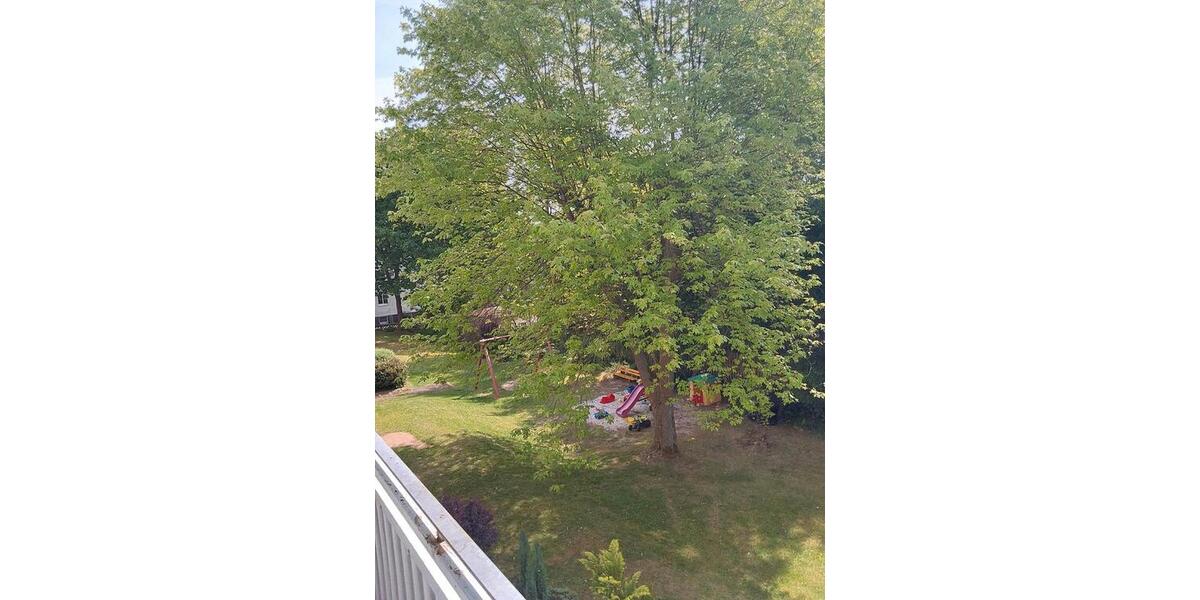 Etagenwohnung Marburg Marbach - 5 Zimmer, 130 m&sup2;, 419.000&euro; | Angebot:25904889