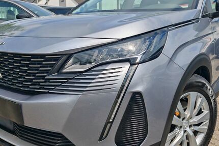 Peugeot 3008 129.012 km 12.495 &euro; Wölfersheim 61200