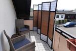 Dachgeschoßwohnung Wetzlar Hermannstein - 4 Zimmer, 75 m&sup2;, 225.000&euro; | Angebot:27281940