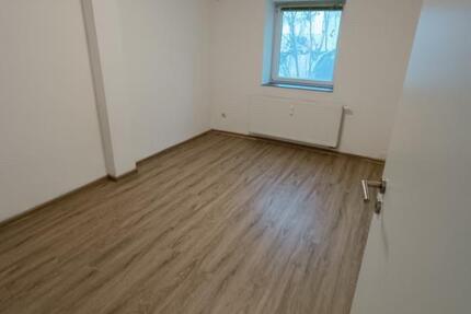 Wohnung Gießen Allendorf - 1 Zimmer, 14 m&sup2;, 360&euro; | Angebot:25237741