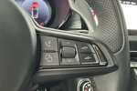 Alfa Romeo Tonale 1.5 VGT Veloce 48 V Hybrid LED 3.300 km 29.990 &euro; Lich 35423