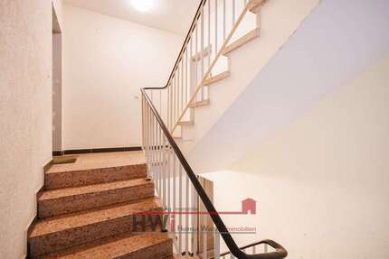 Wohnung Marburg Biegenviertel - 4 Zimmer, 89 m&sup2;, 225.000&euro; | Angebot:27134357