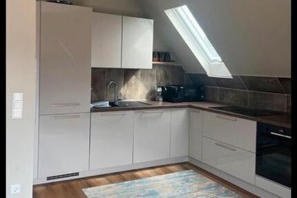Wohnung Wetzlar Nauborn - 3 Zimmer, 85 m&sup2;, 1.100&euro; | Angebot:25050687
