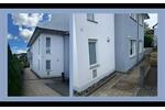 Erdgeschoßwohnung Weilmünster - 4 Zimmer, 112 m&sup2;, 264.000&euro; | Angebot:26222703