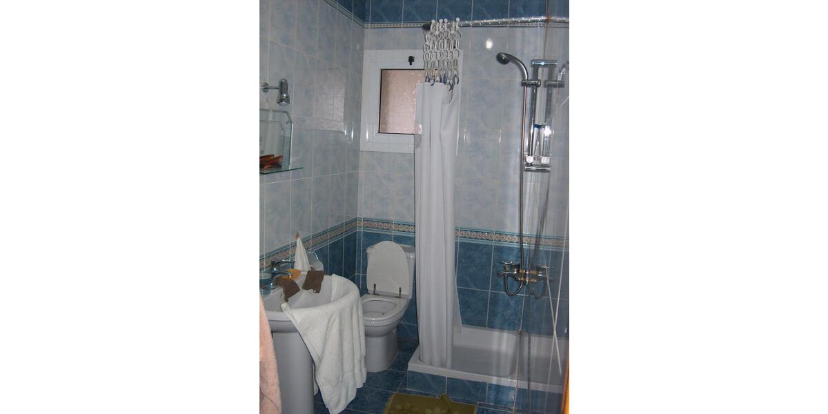 Villa Laubach - 4 Zimmer, 220 m&sup2;, 150.000&euro; | Angebot:19584994