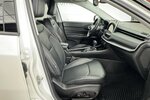 Jeep Compass S Plug-IN Hybrid 4WD 1.Hand Anhängerkplg 61.880 km 25.320 &euro; Lich 35423