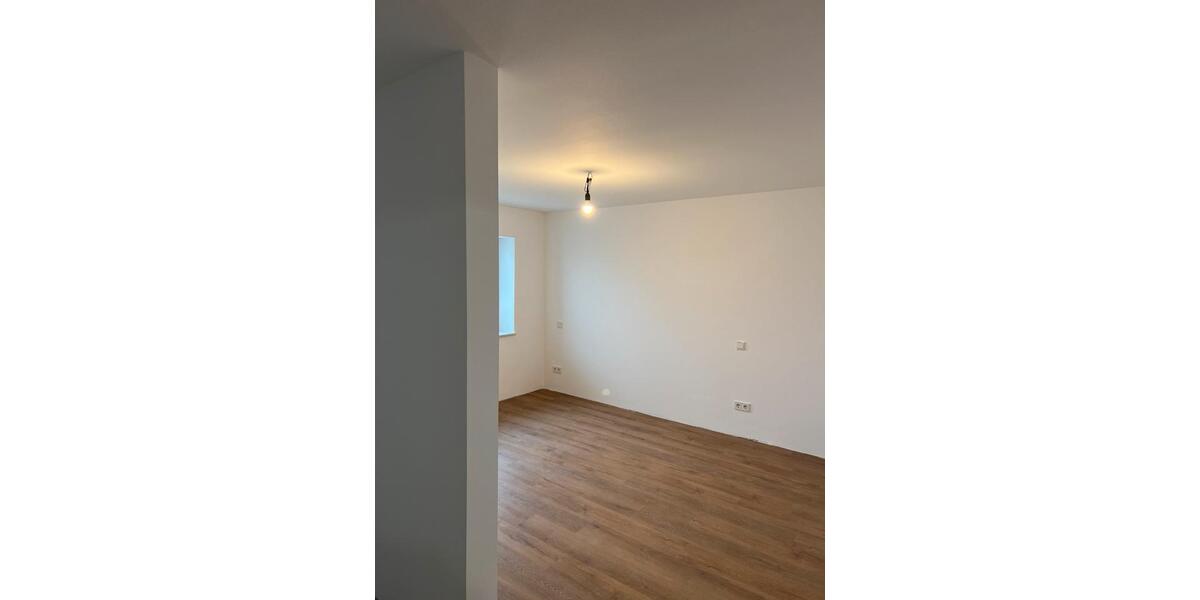 Erdgeschoßwohnung Löhnberg - 2.5 Zimmer, 69 m&sup2;, 1.105&euro; | Angebot:25172648