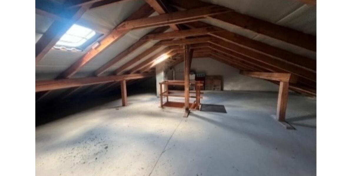 Einfamilienhaus Wetzlar Nauborn - 6 Zimmer, 175 m&sup2;, 475.000&euro; | Angebot:26580502