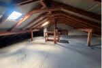 Einfamilienhaus Wetzlar Nauborn - 6 Zimmer, 175 m&sup2;, 475.000&euro; | Angebot:26580502