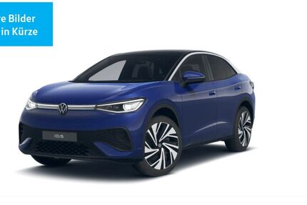 VW ID.5 10.663 km 44.980 &euro; Bad Nauheim 61231