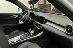 Alfa Romeo Tonale 1.5 VGT Veloce 48 V Hybrid LED 360° CAM 18.130 km 26.890 &euro; Lich 35423