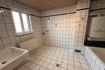 Etagenwohnung Gießen Wieseck - 4 Zimmer, 104 m&sup2;, 930&euro; | Angebot:26624525
