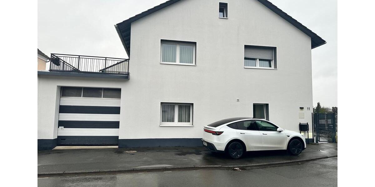 Mehrfamilienhaus, Wohnhaus Wetzlar Steindorf - 10 Zimmer, 272 m&sup2;, 535.000&euro; | Angebot:27133645