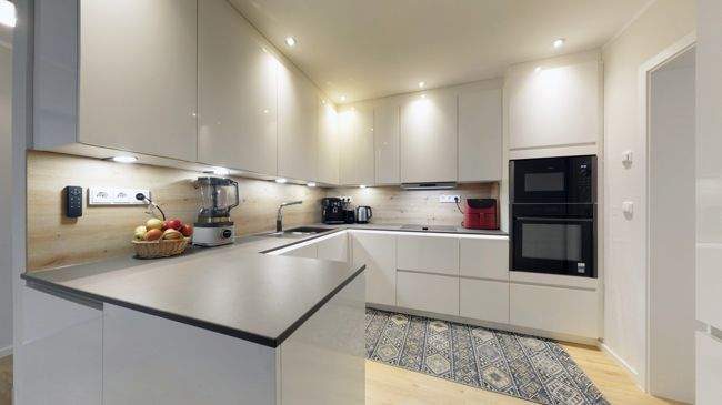 Einfamilienhaus Wetzlar Nauborn - 4 Zimmer, 107 m&sup2;, 499.500&euro; | Angebot:25662046