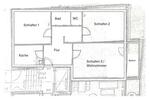 Erdgeschoßwohnung Gießen Anneröder Siedlung - 3 Zimmer, 78 m&sup2;, 289.000&euro; | Angebot:26660507