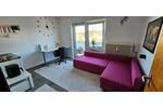 Etagenwohnung Gießen Schlangenzahl - 1 Zimmer, 22 m&sup2;, 350&euro; | Angebot:26690859