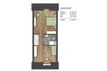 Einfamilienhaus Friedberg (Hessen) - 5 Zimmer, 145 m&sup2;, 2.300&euro; | Angebot:26634608