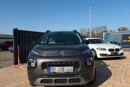 Citroen C3 94.600 km 11.290 &euro; Lollar 35457