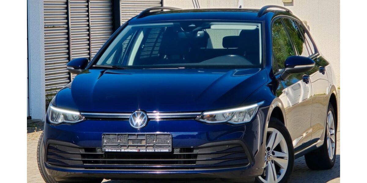 VW Golf 205.116 km 11.999 &euro; Buseck 35418