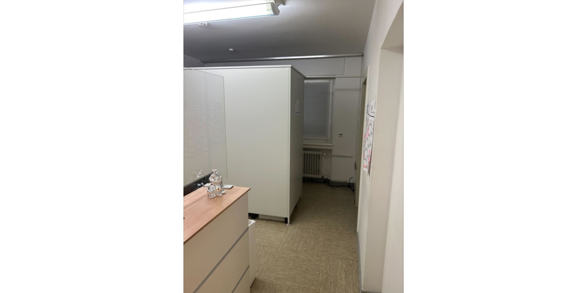 Gewerbeobjekt Gießen Allendorf - 1.250&euro; | Angebot:24416197