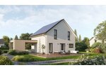 Modernes projektiertes Einfamilienhaus - individuell gestaltbar in Laubach - Gewerbeobjekt Laubach | Angebot:27294001