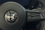 Alfa Romeo Tonale 1.6 VGT-D Sprint ACC Sitzheizung 12.300 km 21.390 &euro; Lich 35423