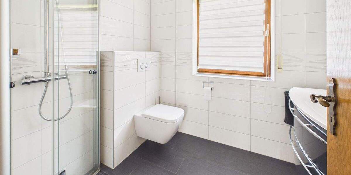 Einfamilienhaus Wetzlar Dutenhofen - 5 Zimmer, 140 m&sup2;, 497.000&euro; | Angebot:26702730