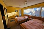 Reihenhaus Langgöns - 11 Zimmer, 200 m&sup2;, 450.000&euro; | Angebot:26578048