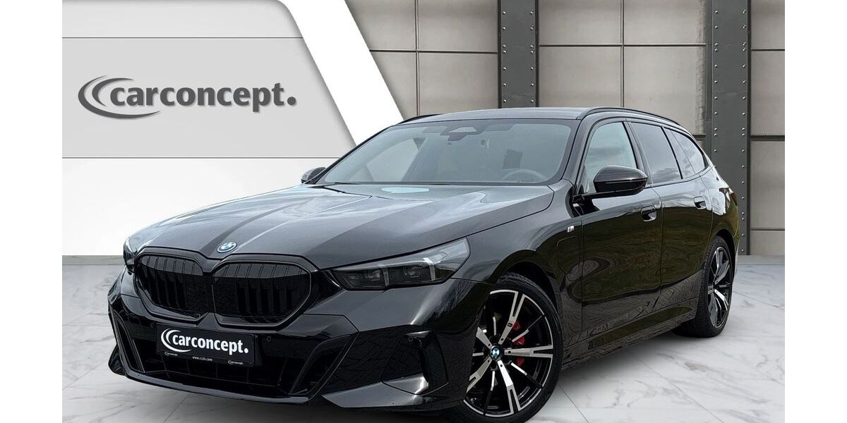 BMW 530 23.086 km 64.900 &euro; Wetzlar 35579