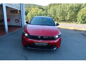 Opel Corsa F GS 7.900 km 18.990 &euro; Bad Endbach 35080