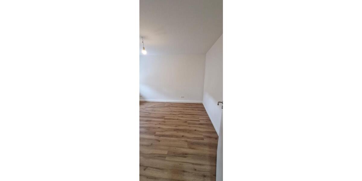 Etagenwohnung Gießen Allendorf - 3 Zimmer, 62 m&sup2;, 840&euro; | Angebot:25840167