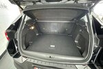Opel Grandland 1.2 Turbo Innovation Navi Winterpaket 65.200 km 12.680 &euro; Lich 35423