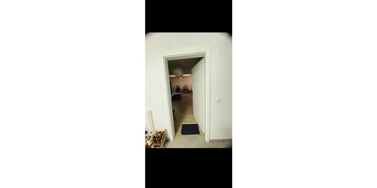 Etagenwohnung Wetzlar Altenberger Straße - 1 Zimmer, 40 m&sup2;, 400&euro; | Angebot:26624527