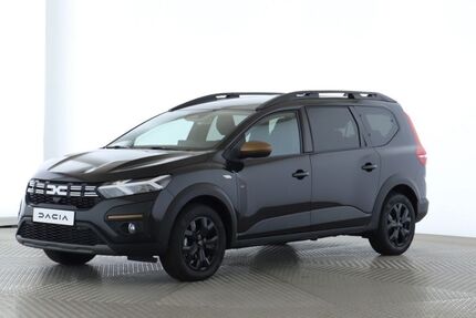 Dacia Jogger 11.649 km 19.680 &euro; Marburg 35043