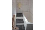 Etagenwohnung Gießen Wieseck - 3 Zimmer, 90 m&sup2;, 1.300&euro; | Angebot:26558022