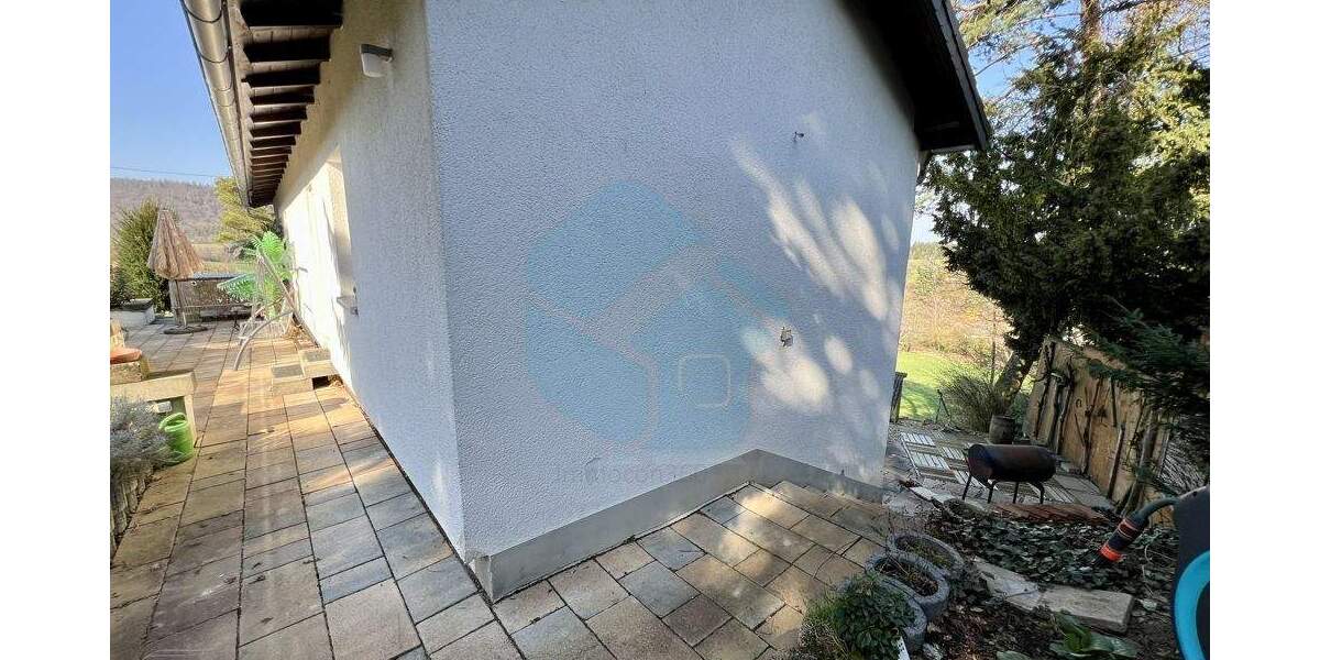 Einfamilienhaus Butzbach / Münster Münster - 3 Zimmer, 97 m&sup2;, 310.000&euro; | Angebot:25797350