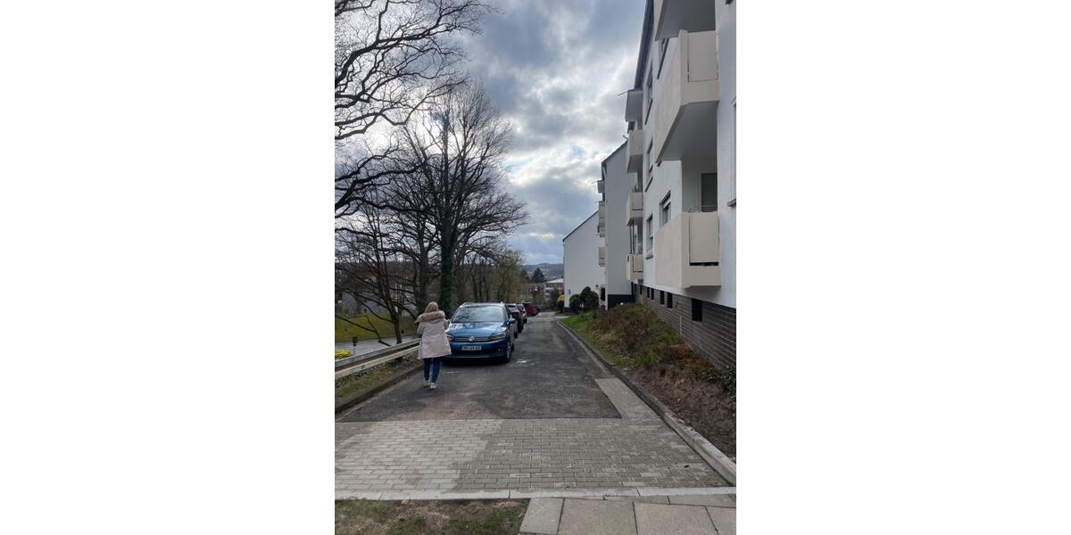 Hochparterre Marburg Biegenviertel - 4 Zimmer, 89 m&sup2;, 299.000&euro; | Angebot:25364903