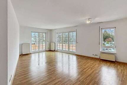 Wohnung Marburg Marbach - 2 Zimmer, 72 m&sup2;, 194.800&euro; | Angebot:25164407