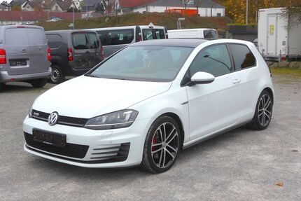 VW Golf 145.000 km 13.500 &euro; Solms-Oberbiel 35606
