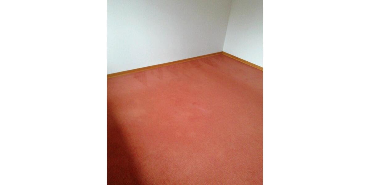 Etagenwohnung Biebertal - 5 Zimmer, 129 m&sup2;, 750&euro; | Angebot:25589188